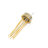 Chip K574UD1B Au