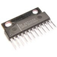 AN7149N