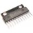 AN7149N