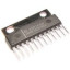 AN7149N.jpg