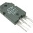 STR53041