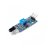 FC-51 інфрачервоний датчик перешкод для ARDUINO