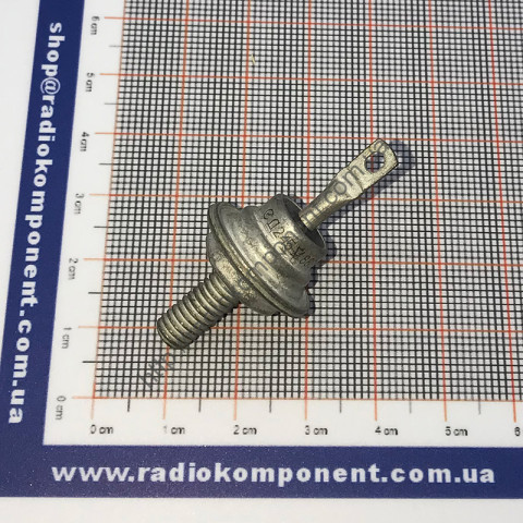 Diode D245