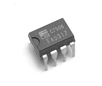 FA5317