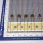 Capacitor 1000pF 100V (+/-10%) (K3T2B41NFK06100VR5)