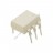 Optocoupler MOC3063 (=CT3063)