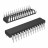 ATmega168V-10PU