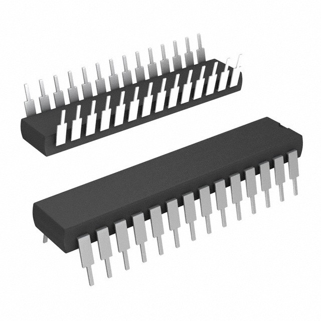 ATmega168V-10PU.jpg