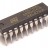 TDA7496L