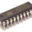TDA7496L.jpg