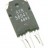 STR56041