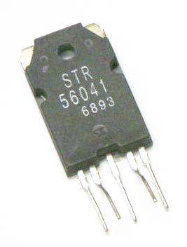 STR56041.jpg