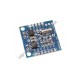 DS1307 RTC Real Time Clock Module for ARDUINO