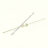 Zener diode KS210Zh