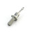 Diode KD204A
