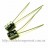 Конденсатор 47mF 10V 4x5mm