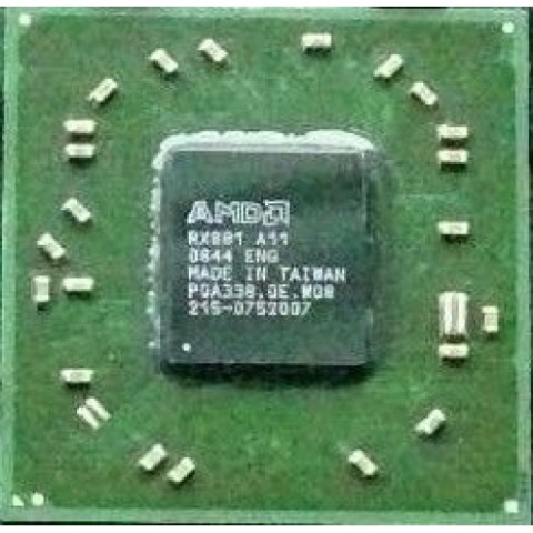 215-0752007