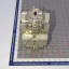 Relay index REU11-20-1/2/5-40U3 24V