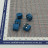 Terminal block KLS2-301-5.00-02P-2C