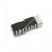 uPC1263C chip