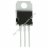 Triac BTB12-600B