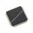 Микросхема ATmega16A-AU