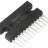 BA5412