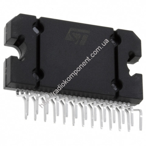 TDA7560