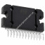 TDA7560