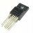 Chip 5Q0765RT