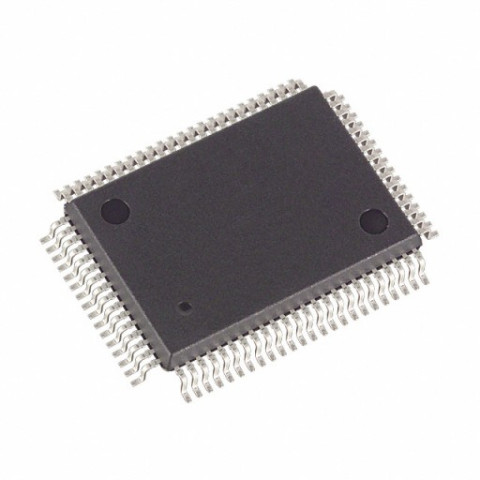 AN3552FBS
