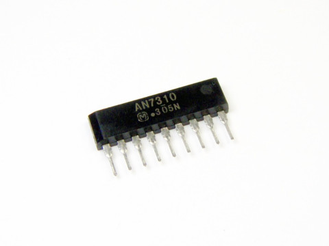 AN7310