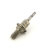Diode KD202D