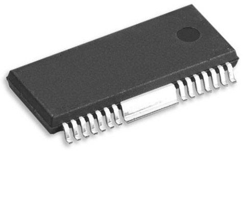 BA5833FM