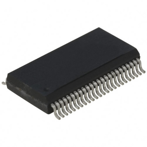 Chip KSZ8721B