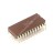 Chip KS531IK1 (=Am25S05)