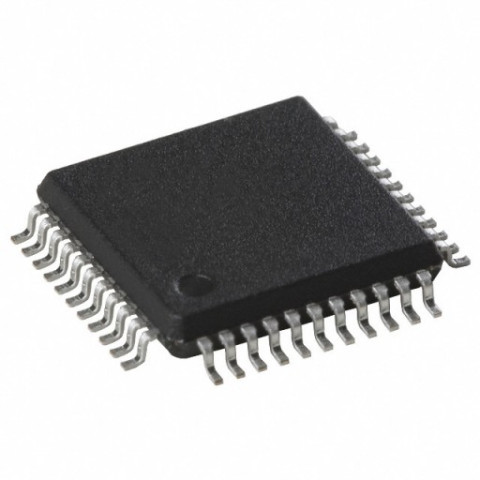 BU2896K