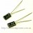 Конденсатор 47mF 10V 4x7mm