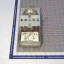 Indicative relay REU11-20-1/2/5-40U3 0.16A
