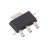 Chip BSP75N