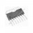 uPC1241H chip