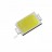 Светодиод SMD 5730 Белый холодный 6500K, 45 LM 3.2-3.4V