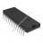 Chip KR580IK51