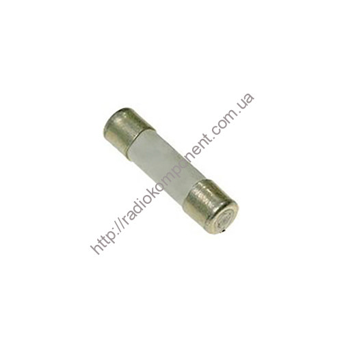 Предохранитель ВП1-1 1А 250В