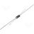 Diode SF28