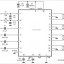 TDA7850-1.jpg