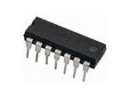 AN7312