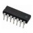 AN7312