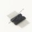 Chip KR505RE3 0110
