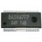 BA5947FP